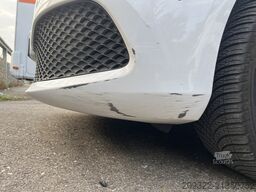 Mercedes Marco Polo 250d | 2022 | EURO 6 | Automatico | Venditore Professionale