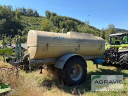 Eisele FW 240/85