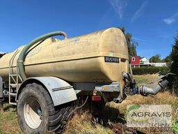 Eisele FW 240/85