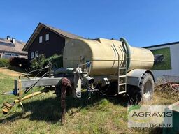 Eisele FW 240/85