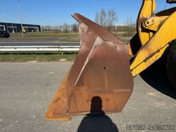 Caterpillar 972M