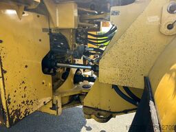 Caterpillar 972M