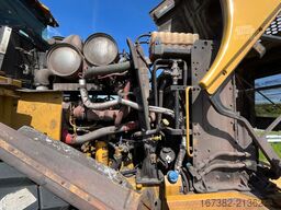 Caterpillar 972M