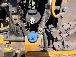 Caterpillar 972M