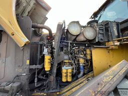 Caterpillar 972M