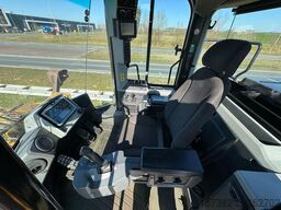 Caterpillar 972M