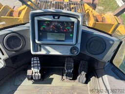 Caterpillar 972M