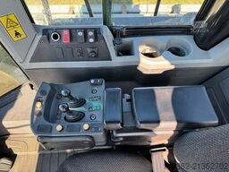 Caterpillar 972M