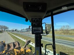 Caterpillar 972M