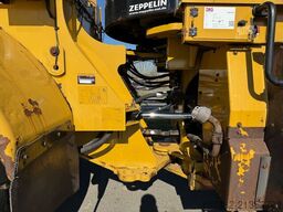 Caterpillar 972M
