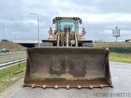 Volvo L220H