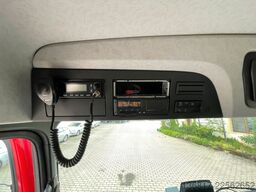 MERCEDES-BENZ Arocs 2648 6x4 BB Dautel Bordmatik Retarder Shz