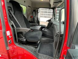 MERCEDES-BENZ Arocs 2648 6x4 BB Dautel Bordmatik Retarder Shz