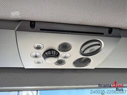 Scania Irizar I6 HD 14.07m