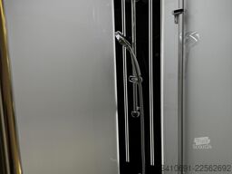 FRANKIA F-Line I 740 PLUS EDITION TOGETHER 4.5T Klima