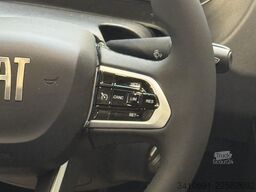 FRANKIA F-Line I 740 PLUS EDITION TOGETHER 4.5T Klima