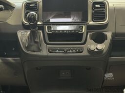 FRANKIA F-Line I 740 PLUS EDITION TOGETHER 4.5T Klima