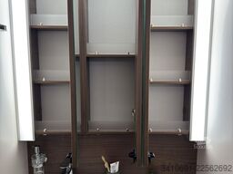 FRANKIA F-Line I 740 PLUS EDITION TOGETHER 4.5T AHK ALDE