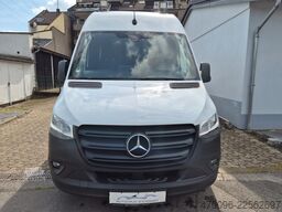 MERCEDES-BENZ Sprinter 314 Kasten L2-H2*Begleitfzg*Top Zustand