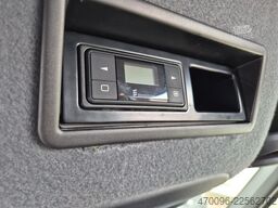 MERCEDES-BENZ Sprinter 314 Kasten L2-H2*Begleitfzg*Top Zustand