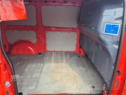 MERCEDES-BENZ Vito Kasten 110CDI*Garantie*Navi*Klima*kamera