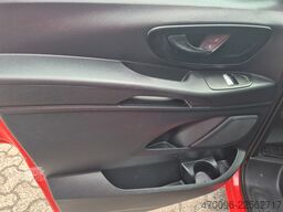 MERCEDES-BENZ Vito Kasten 110CDI*Garantie*Navi*Klima*kamera