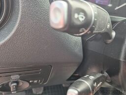 MERCEDES-BENZ Vito Kasten 110CDI*Garantie*Navi*Klima*kamera