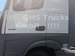 MERCEDES-BENZ Actros 1848 / Oil Ret / Park Cool / Big Space