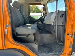 VOLVO FL 250 / Meiller / Euro 5 / Klima