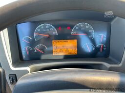 VOLVO FL 250 / Meiller / Euro 5 / Klima