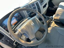 VOLVO FL 250 / Meiller / Euro 5 / Klima