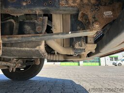 VOLVO FL 250 / Meiller / Euro 5 / Klima