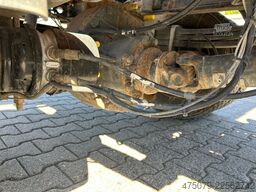 VOLVO FL 250 / Meiller / Euro 5 / Klima