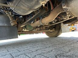 VOLVO FL 250 / Meiller / Euro 5 / Klima