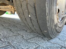 VOLVO FL 250 / Meiller / Euro 5 / Klima