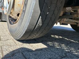 VOLVO FL 250 / Meiller / Euro 5 / Klima