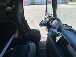 MAN TGX 18.360 XLX / LBW / Koffer