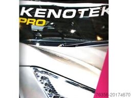 Diversen Kenotek Polish & Protect 400ML