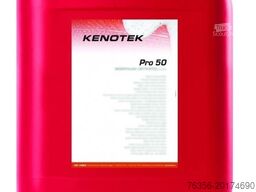 Diversen Kenotek PRO 50, inhoud 20L