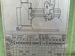 Riess GmbH & Co. KG Riess GmbH & Co. KG Riess GmbH & Co. KG
