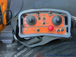 Auto Schäfer Auto Schäfer Auto Schäfer