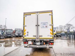 RENAULT MIDLUM 220.16 DXI + CARRIER MULTI TEMP+DHOLLANDIA