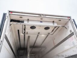 RENAULT MIDLUM 220.16 DXI + CARRIER MULTI TEMP+DHOLLANDIA