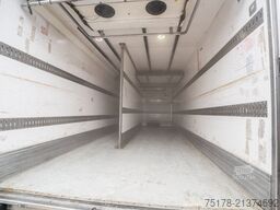 RENAULT MIDLUM 220.16 DXI + CARRIER MULTI TEMP+DHOLLANDIA