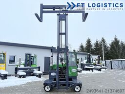 Baco Trucks & Trading B.V. Baco Trucks & Trading B.V. Baco Trucks & Trading B.V.