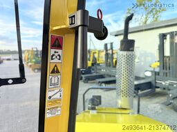 Anhängerzentrum Fulda Anhängerzentrum Fulda Anhängerzentrum Fulda