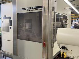 Kleyn Trucks B.V. Kleyn Trucks B.V. Kleyn Trucks B.V.