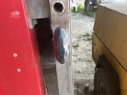 Langendorf SATÜ 18/18 Fully Refurbished