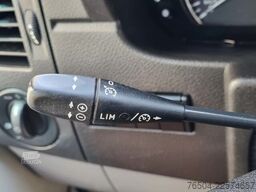 Mercedes-Benz Sprinter 516 CDI DC Open laadbak N1 3.5T Trekha...