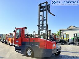 Syltrailer Ramassot France Syltrailer Ramassot France Syltrailer Ramassot France